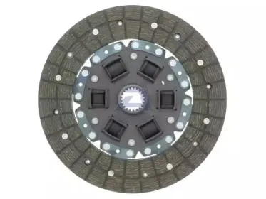 aisin-dt064